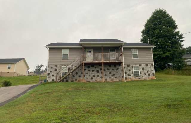 3 bedroom 2 bath photos photos