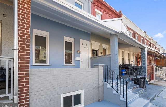 2113 S SIMPSON Street photos photos 2113 S SIMPSON Street photos photos