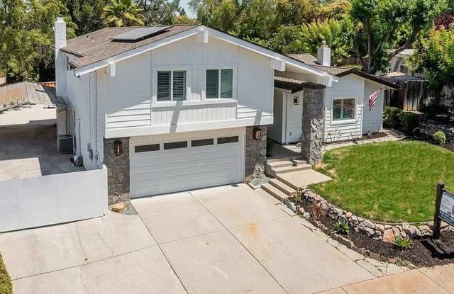Vintage Hills, Pleasanton 4 Bed, 3 Ba., Solar, POOL, Close to Great Schools  Downtown photos photos