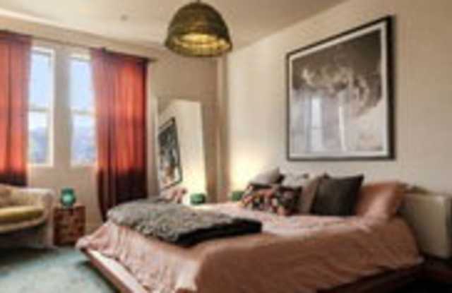 10648 Woodbridge Street - 10648 Woodbridge Street, Los Angeles, CA 91602