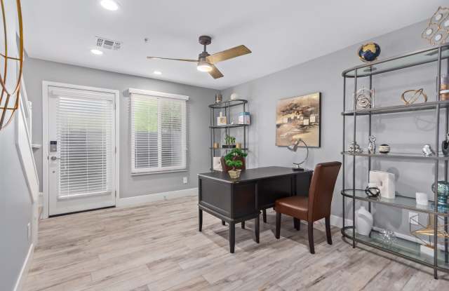 7550 E Osborn Rd #1005 photos photos