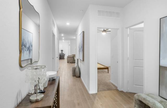 25332 N 184th Ln Gallery 4