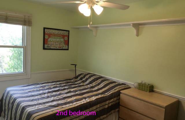 2965 E. Olympus Oak Ln. Gallery 3