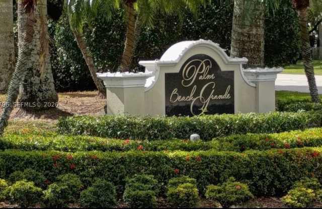 1740 WINDORAH WAY photos photos