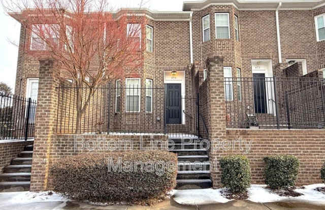 476 Beacon St NW photos photos 476 Beacon St NW photos photos