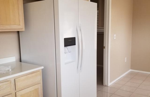 8504 Stan Crest Drive photos photos