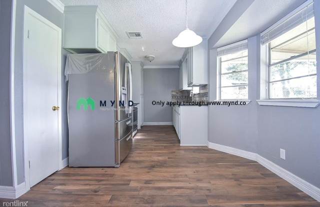 15319 Imperial Valley Dr Gallery 3