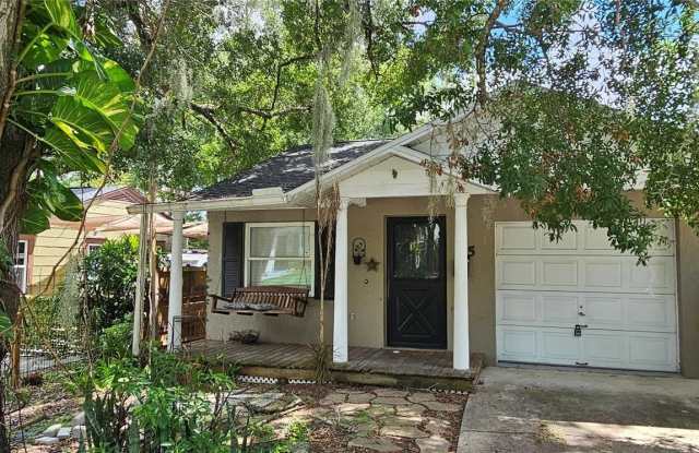25 N GLENWOOD Avenue photos photos