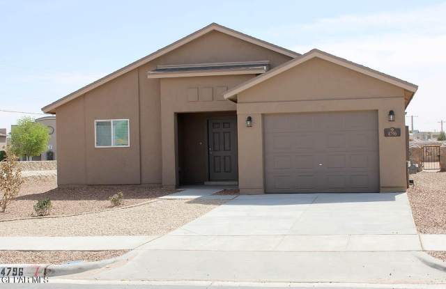 4796 CPT ISAAC CAMACHO Place photos photos 4796 CPT ISAAC CAMACHO Place photos photos