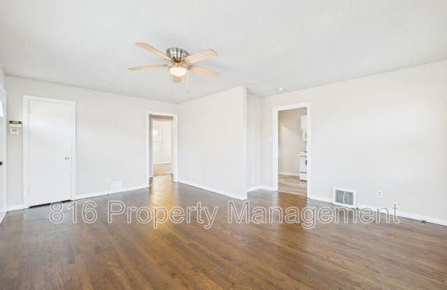 4036 Cleveland Ave photos photos