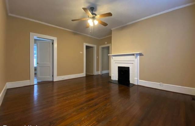 320 Hillandale Street NE Gallery 4