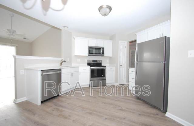 8021 Philadelphia Drive photos photos