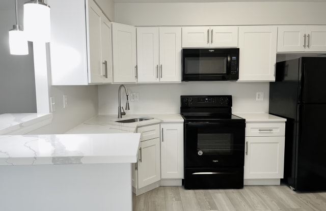 Meadowbrook photos photos