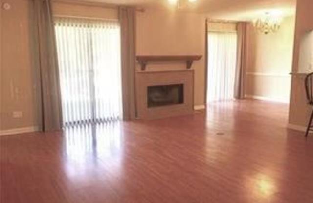 1019 Signal Ridge Place Gallery 2