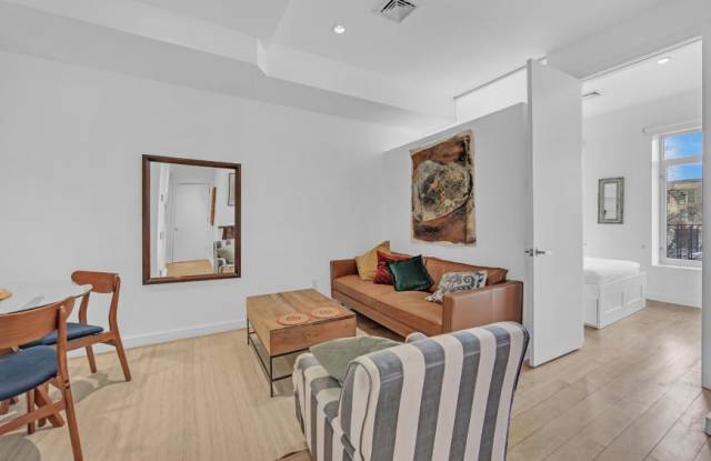 140 Scholes Street photos photos