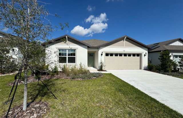538 PINE TREE BOULEVARD photos photos