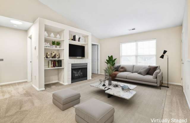 5082 Vail Pine Place Gallery 3