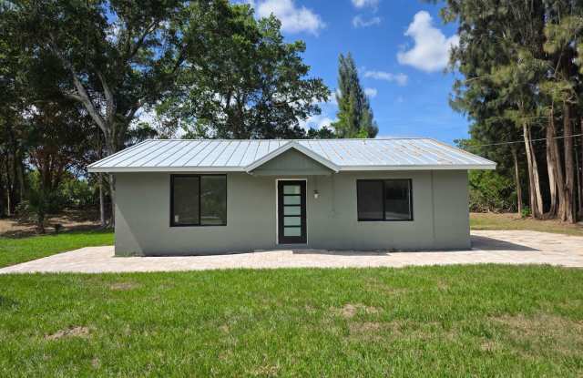 100% Remodeled 2 bedroom 1.5 bath ANNUAL RENTAL photos photos