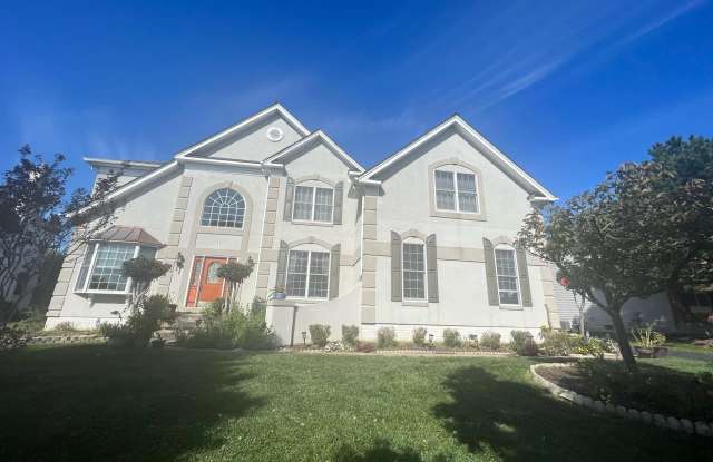 43554 FREEPORT PLACE photos photos