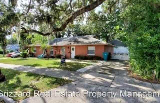 10 N Hyer Ave - 10 N Hyer Avenue, Orlando, FL 32801