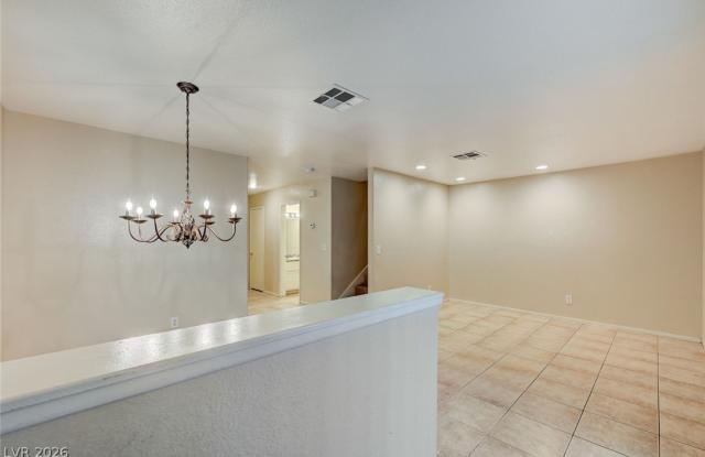 5598 Coder Court Gallery 4
