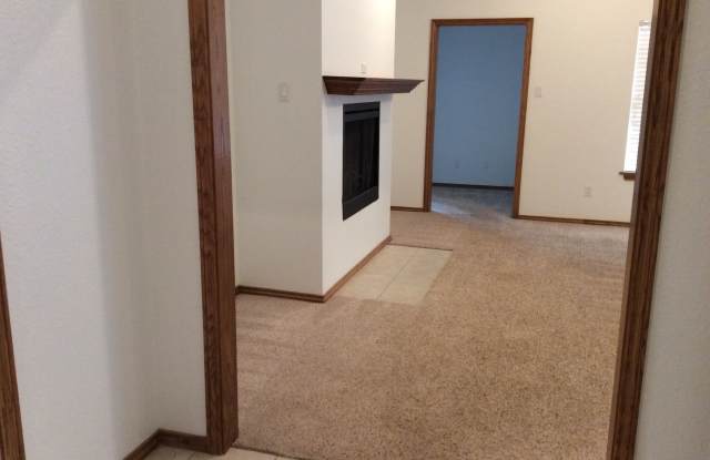 1705 Tiffani Lane Gallery 4