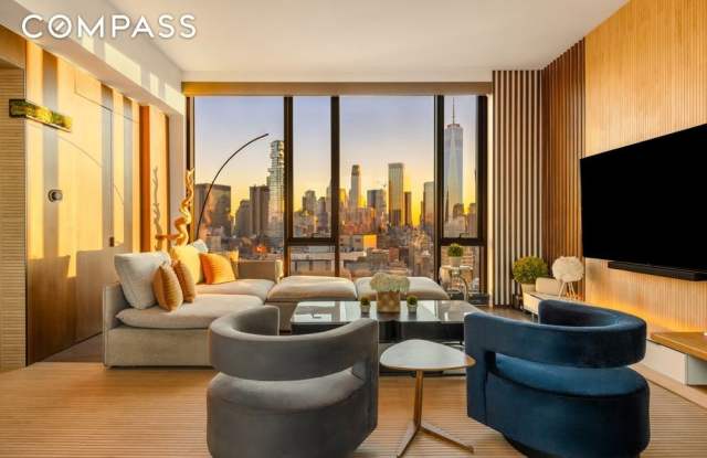 570 Broome Street photos photos