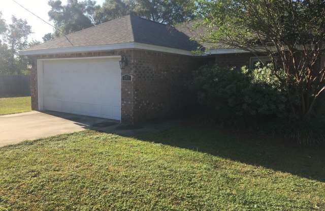 3 Bedroom/ 2 Bath - Located Near the Bay  Walking Distance to Publix photos photos