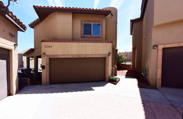 12269 Costa Brava Place photos photos