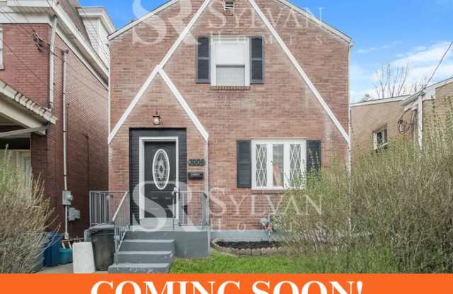 3006 Brentwood Avenue photos photos