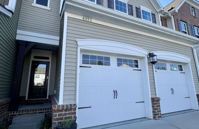 4321 Pond Pine Trail Gallery 2