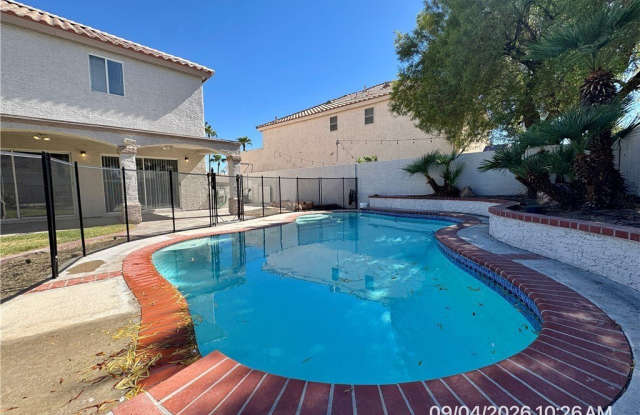 7817 Wedlock Lane Gallery 3
