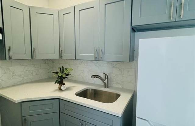 347 Newbridge Rd photos photos