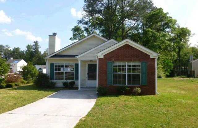 5200 Alexander St photos photos