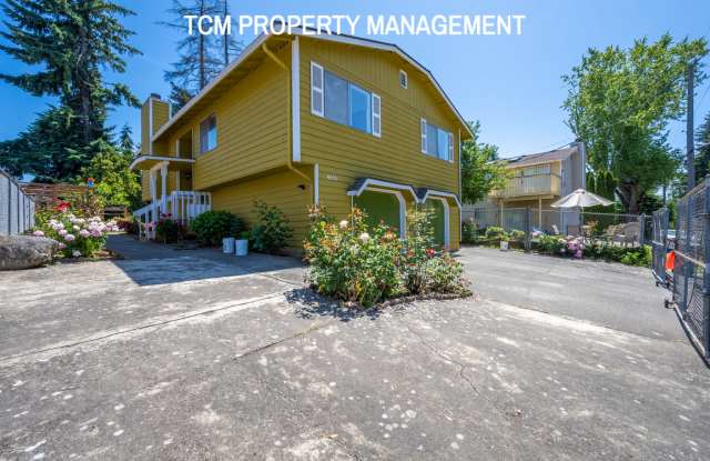 9052 36th Ave S photos photos