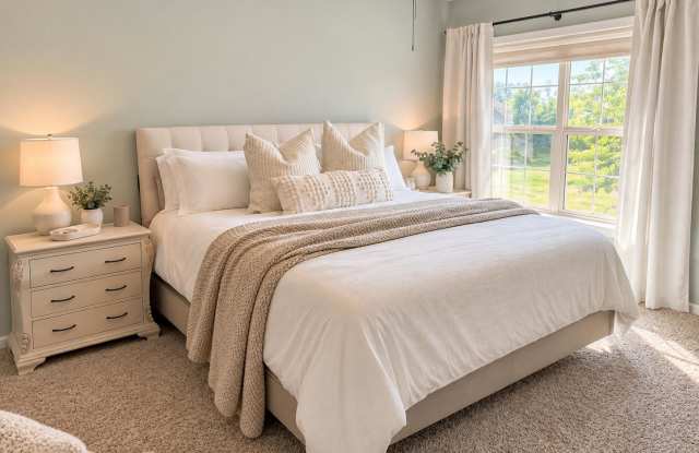 4665 Wyngate Way Gallery 4