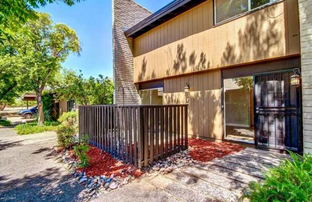 Spacious 2-Story Rental with Pool Access Near Parks  Shopping! photos photos