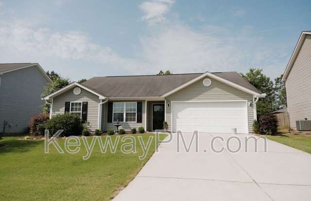 3124 Saint Charles Avenue photos photos