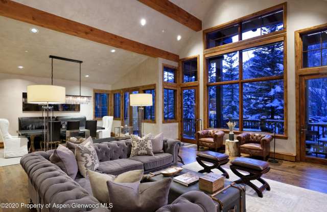32 Prospector Road Gallery 3