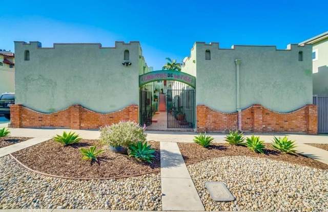1021 S Meyler Street photos photos