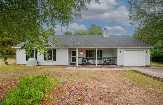 6126 NC Highway 20 Gallery 1