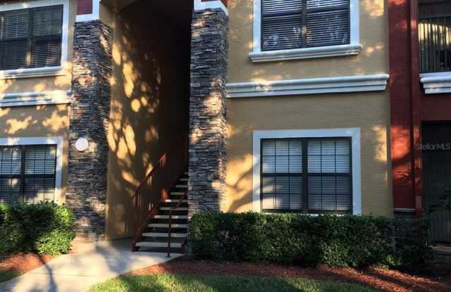 2171 PORTOFINO PLACE photos photos