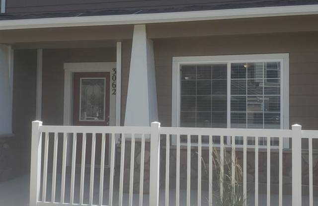 Great Townhome  at Soaring Eagles Gallery 1