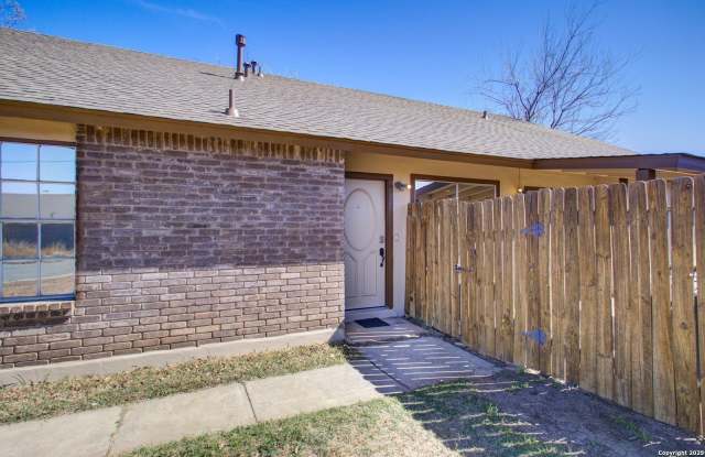5281 Meadow Rise St Gallery 2