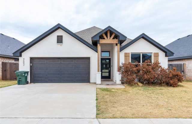 4602 Ebbets photos photos