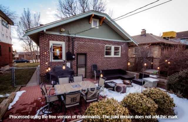 4633 W 30th Avenue photos photos