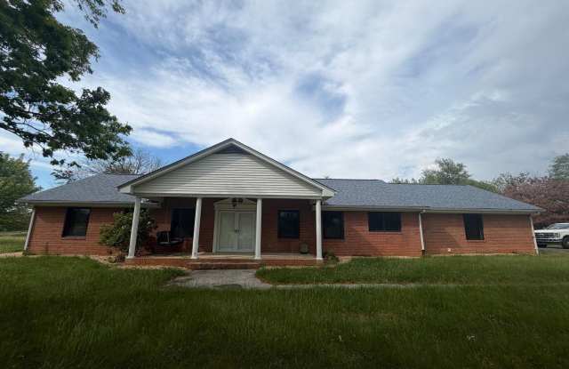 116 REHOBOTH Lane photos photos