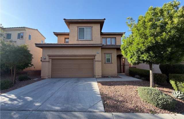 10622 Thor Mountain Lane photos photos