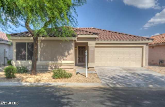 1348 S MOSLEY Court Gallery 2