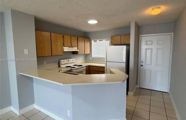 8710 N Sherman Cir photos photos 8710 N Sherman Cir photos photos